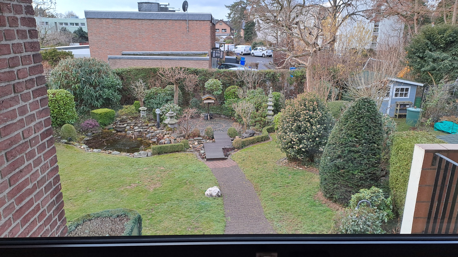 Sale apartment Cologne